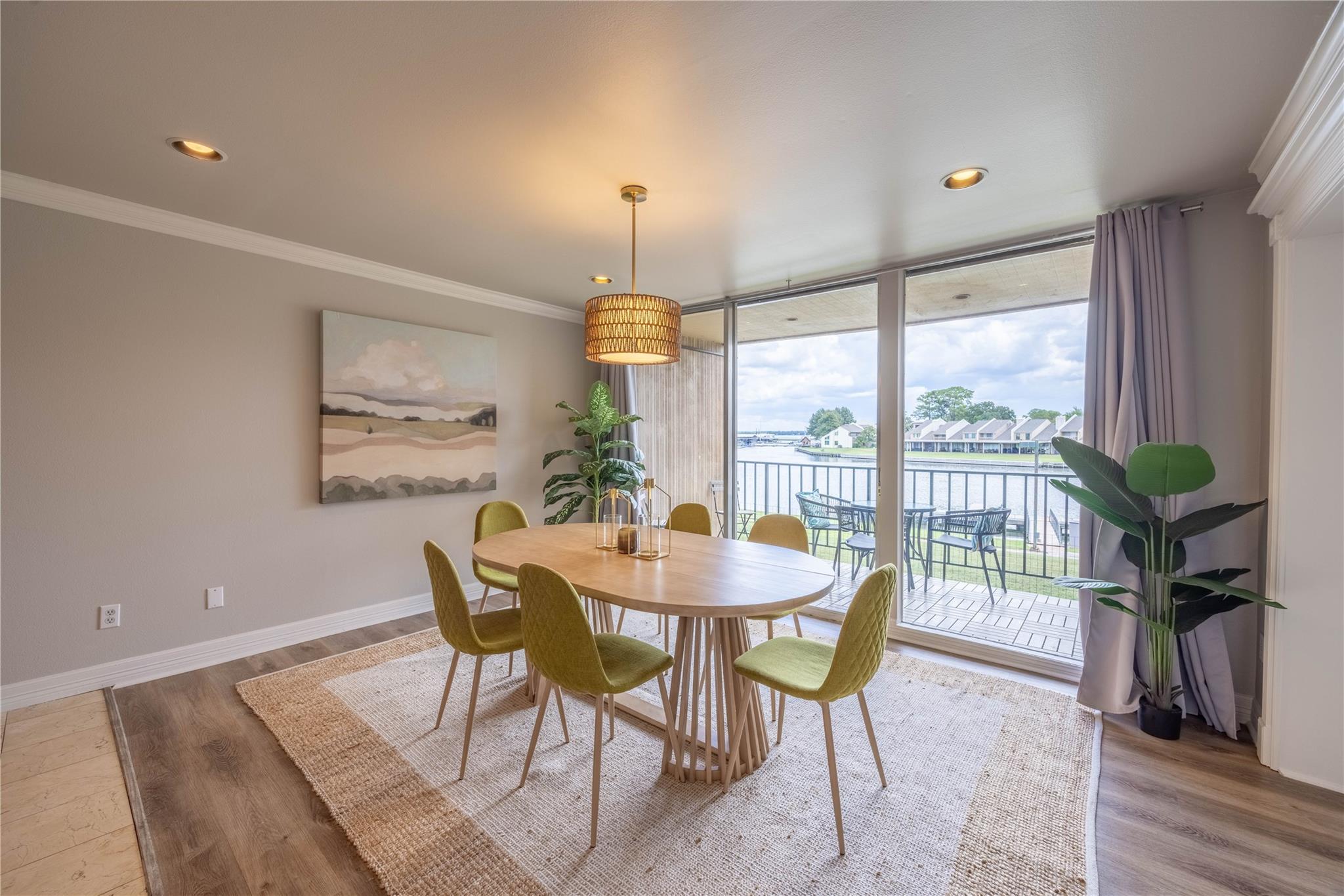 12600 Melville Drive # 226B