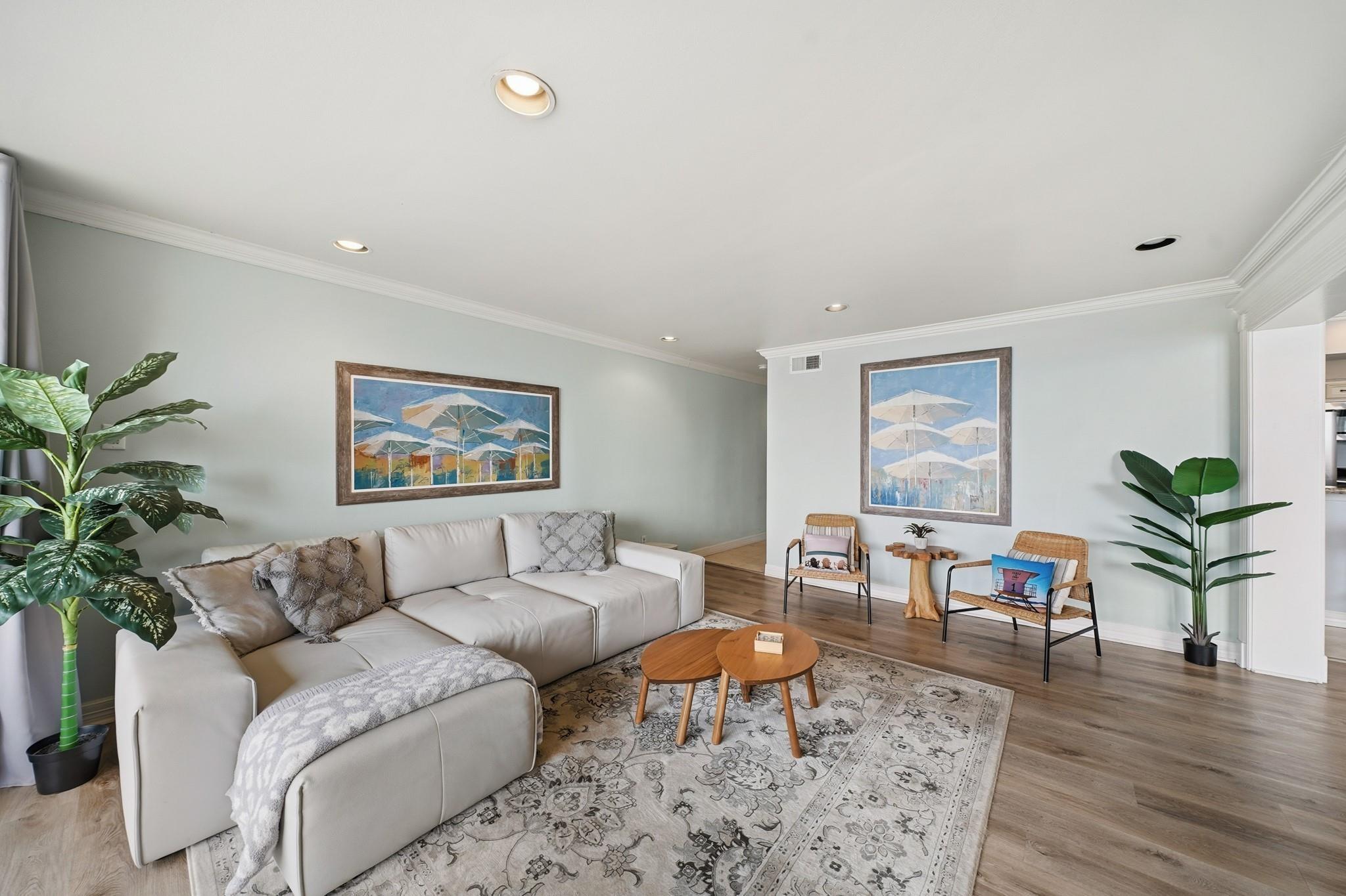 12600 Melville Drive # 226B