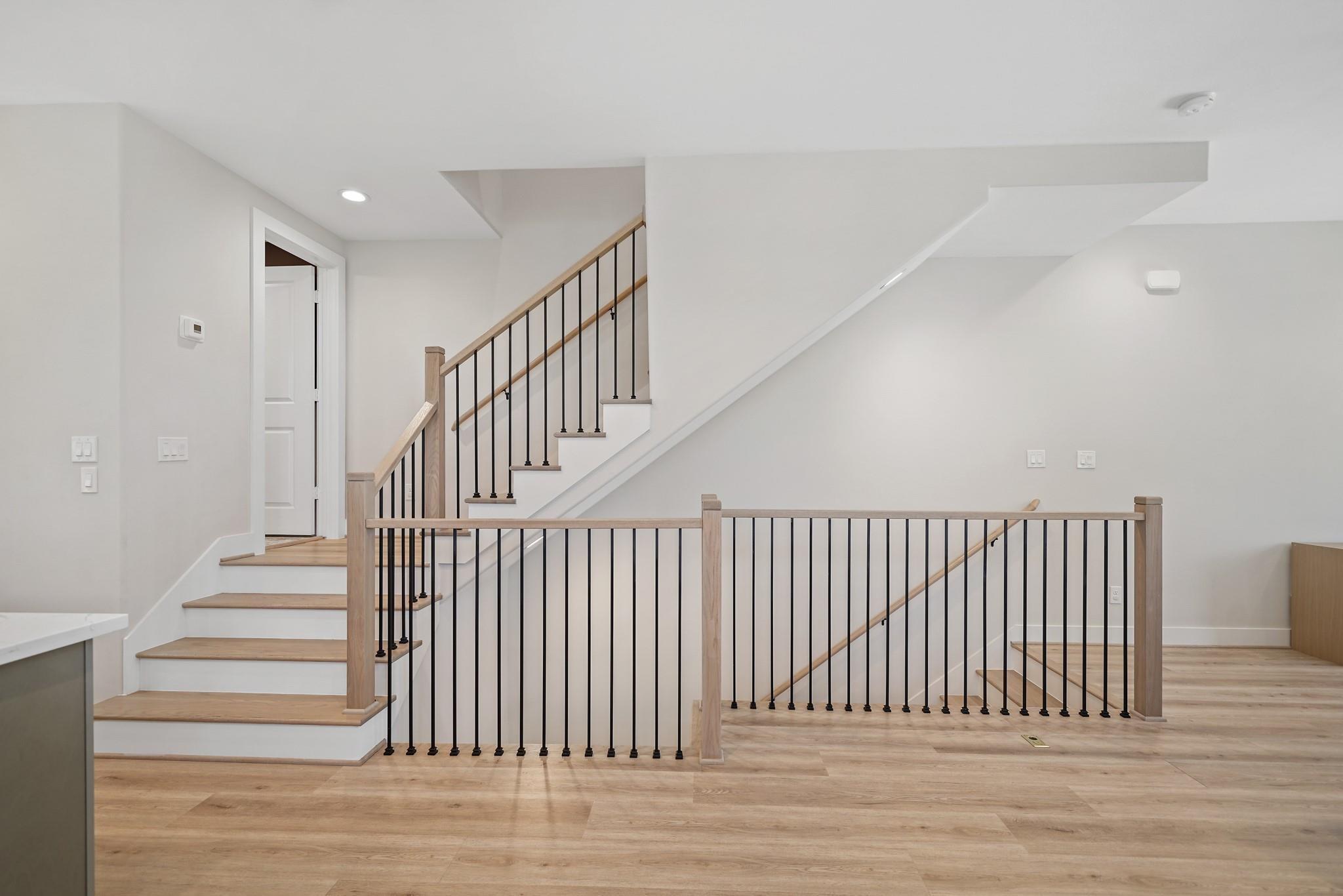 5320 Creekmont Timbers Trail