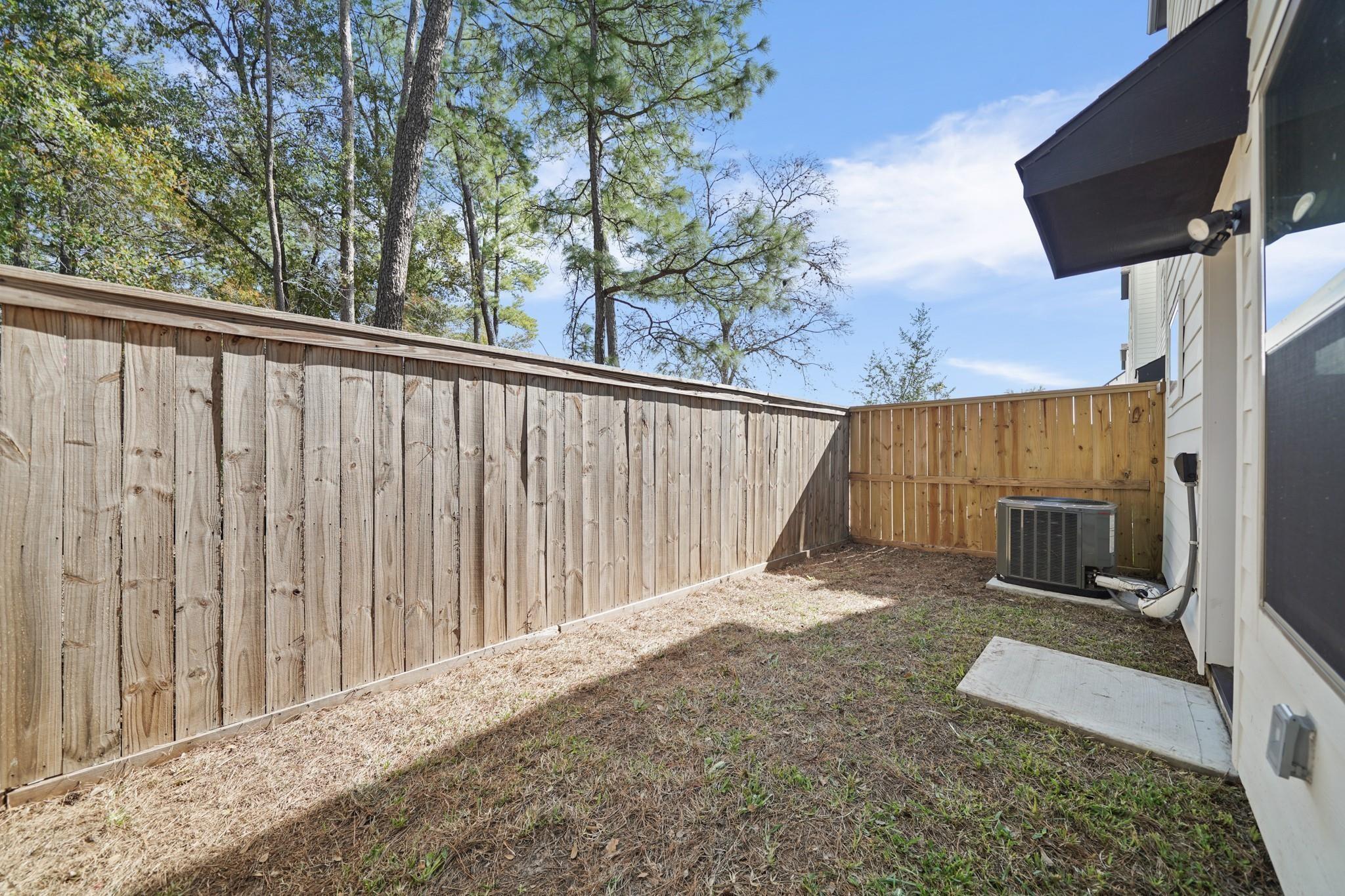 5320 Creekmont Timbers Trail
