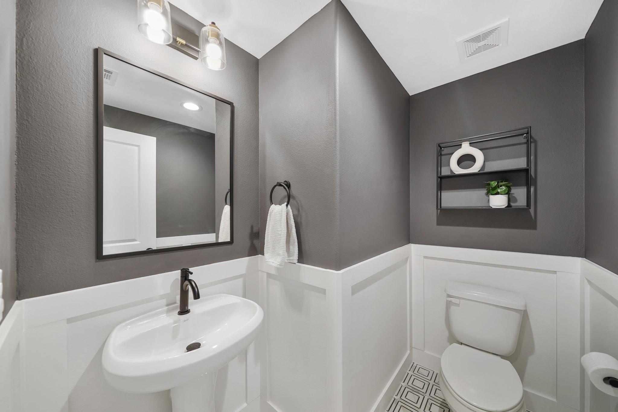 5320 Creekmont Timbers Trail