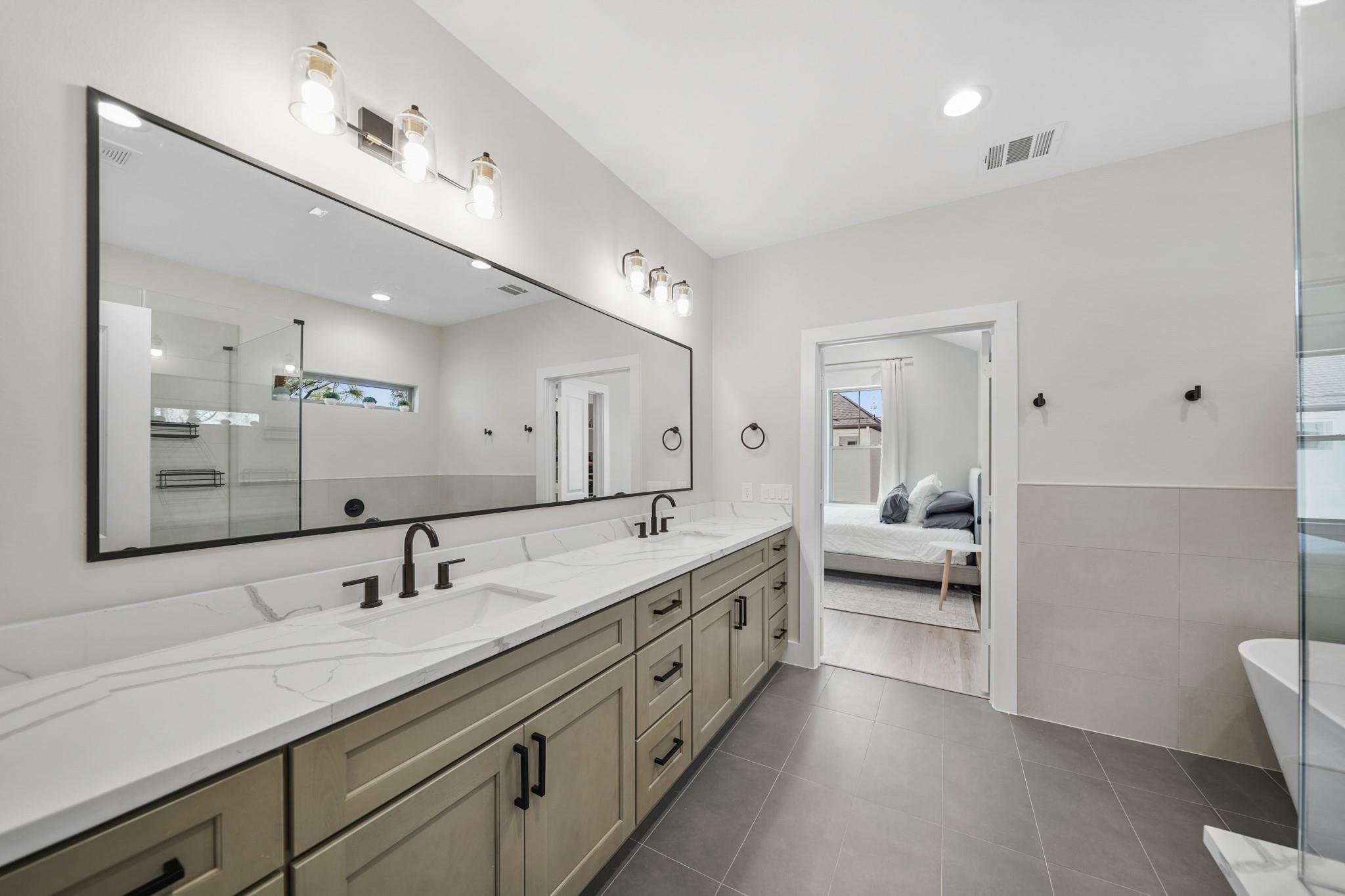 5320 Creekmont Timbers Trail
