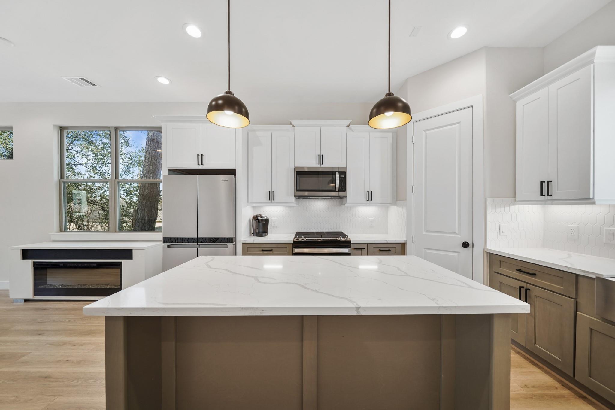 5320 Creekmont Timbers Trail