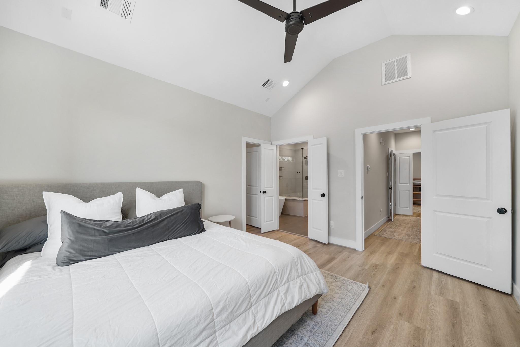 5320 Creekmont Timbers Trail