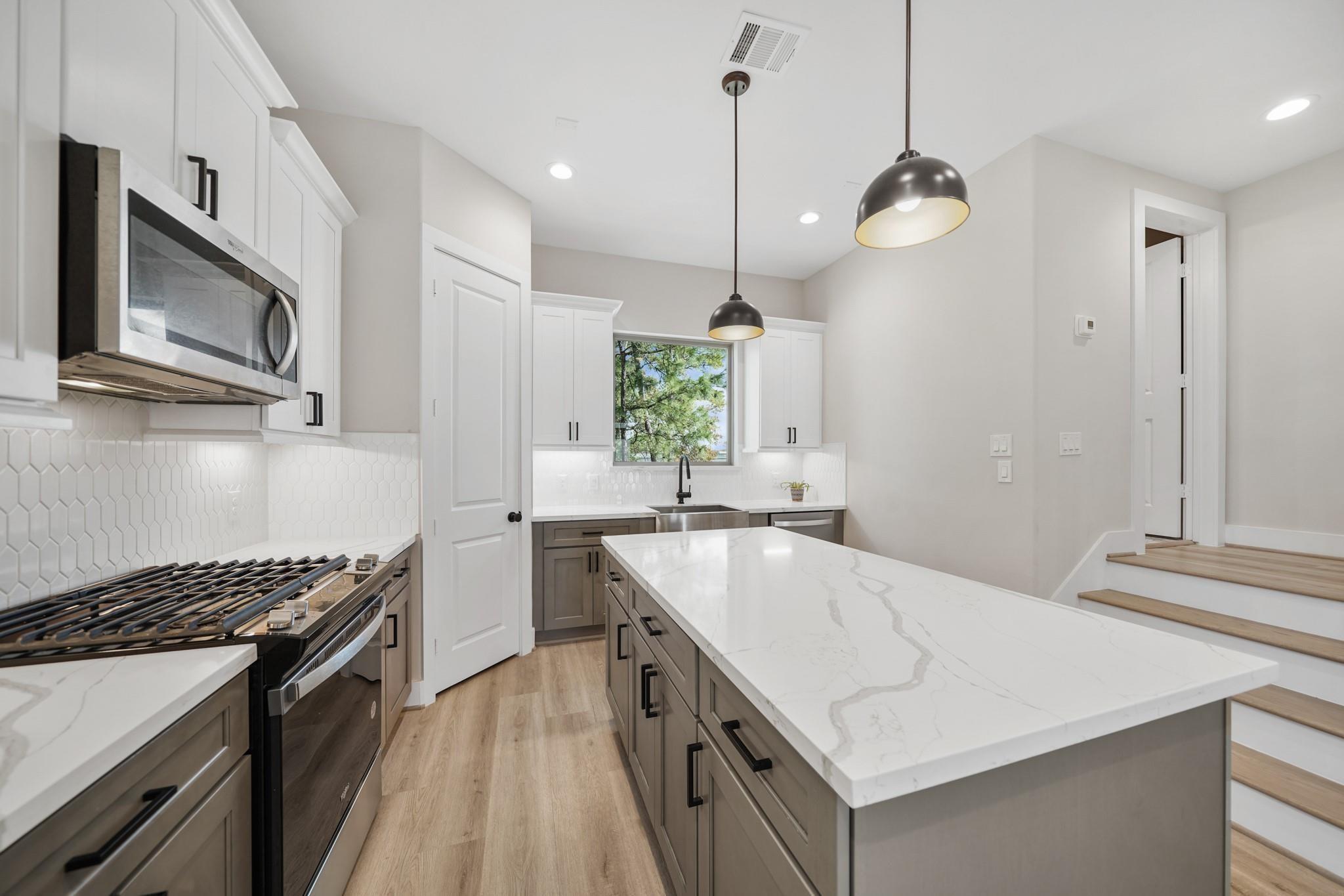 5320 Creekmont Timbers Trail