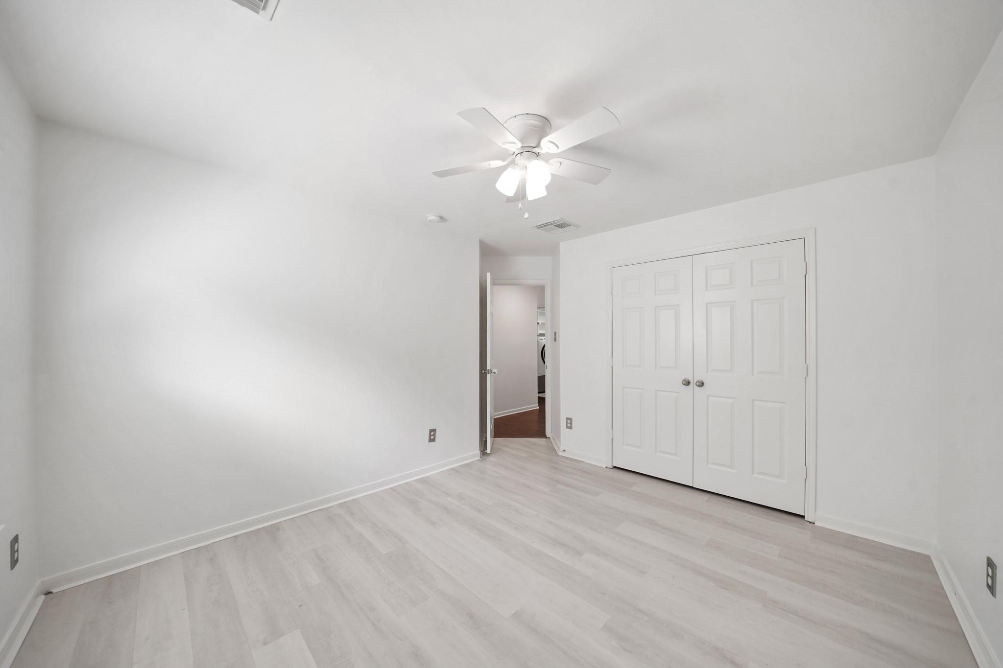 5906 Nine Mile Lane