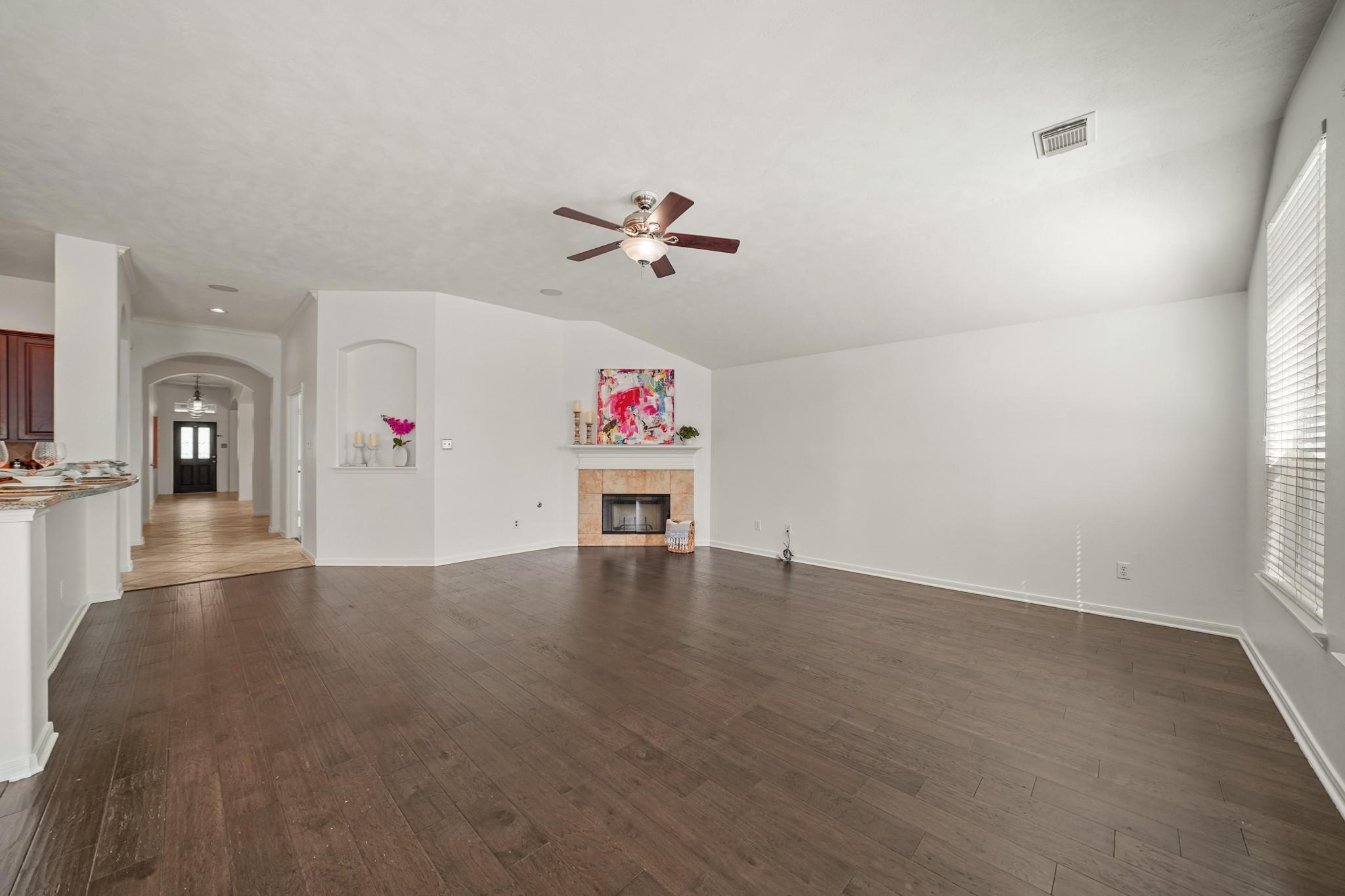 5906 Nine Mile Lane