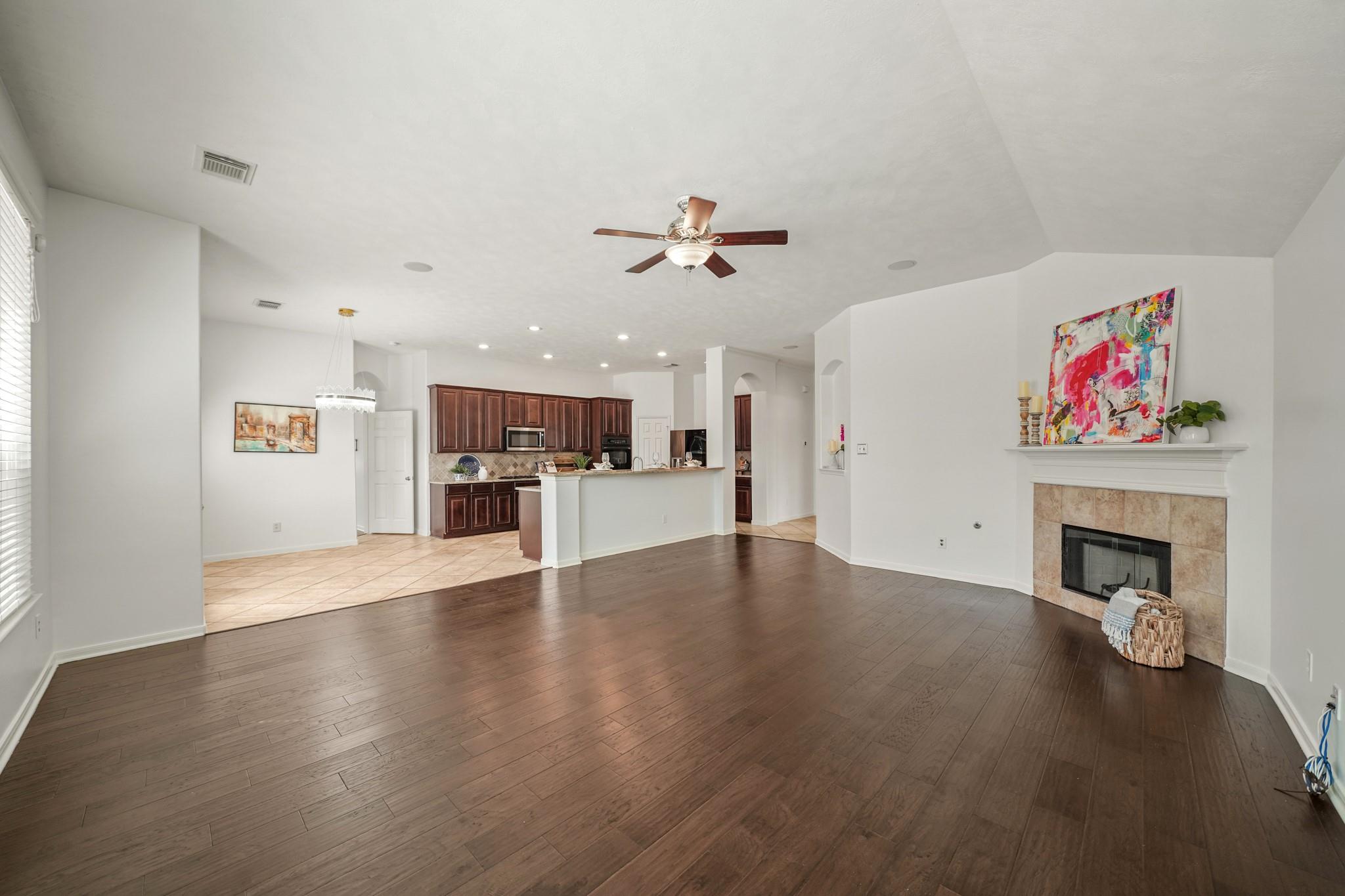 5906 Nine Mile Lane