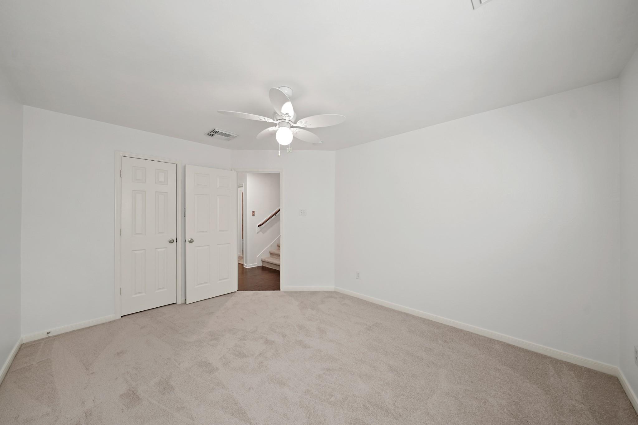 5906 Nine Mile Lane