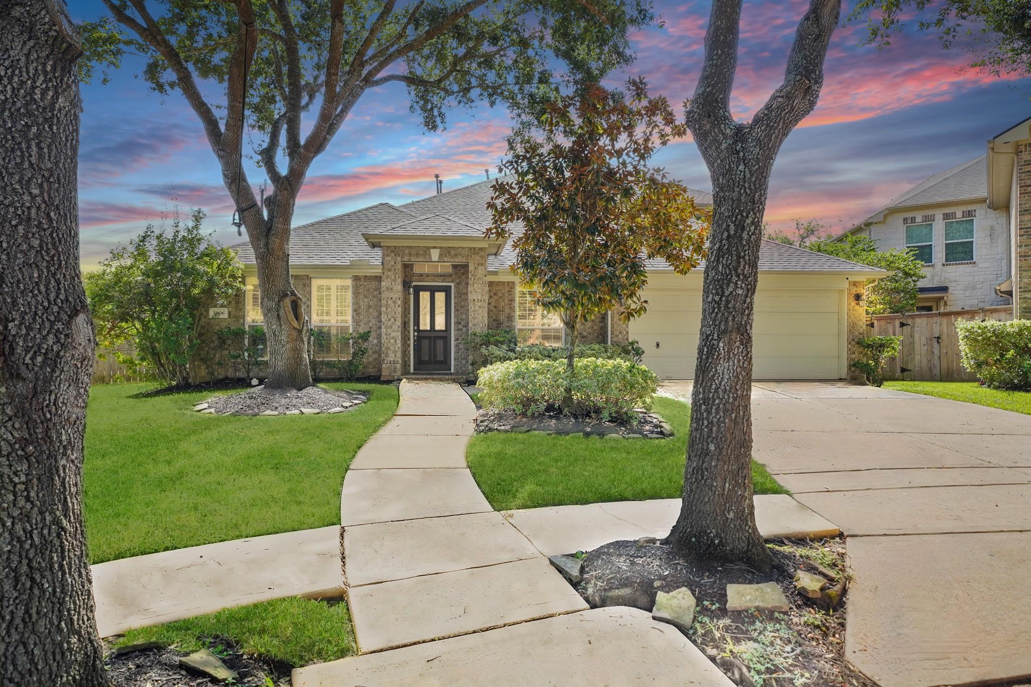 5906 Nine Mile Lane