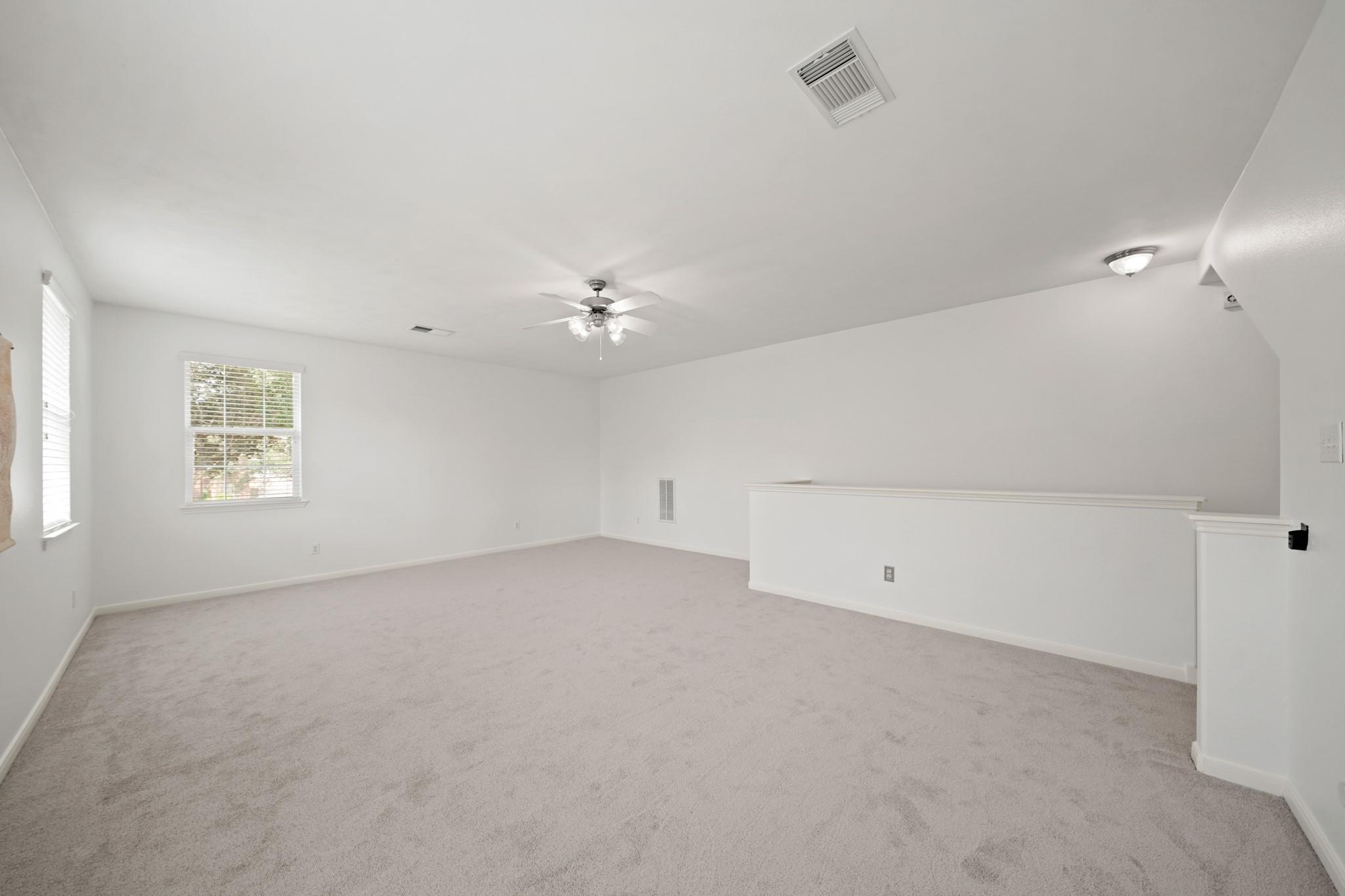 5906 Nine Mile Lane