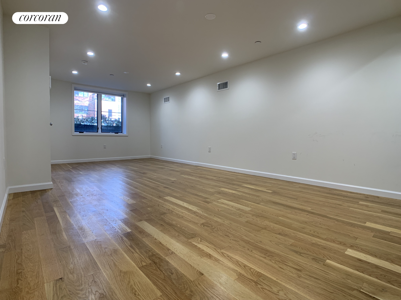 102 MADISON Street 1