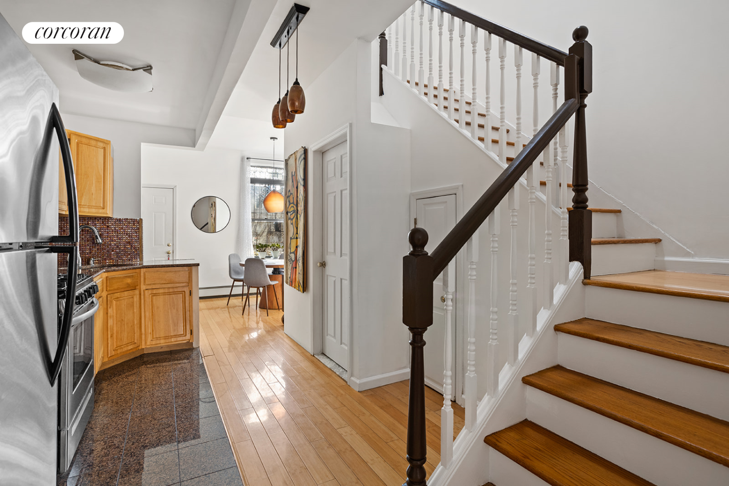 750 LAFAYETTE Avenue