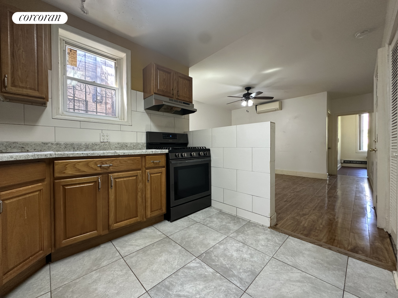 3120 CHURCH Avenue