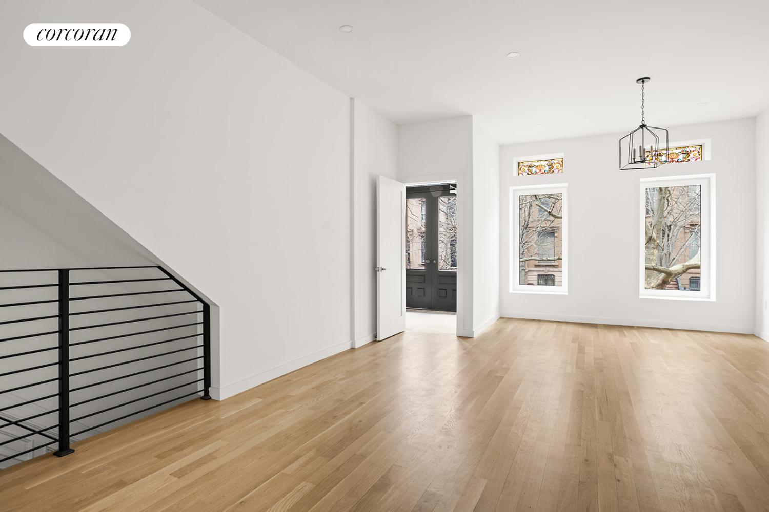378 JEFFERSON Avenue 1