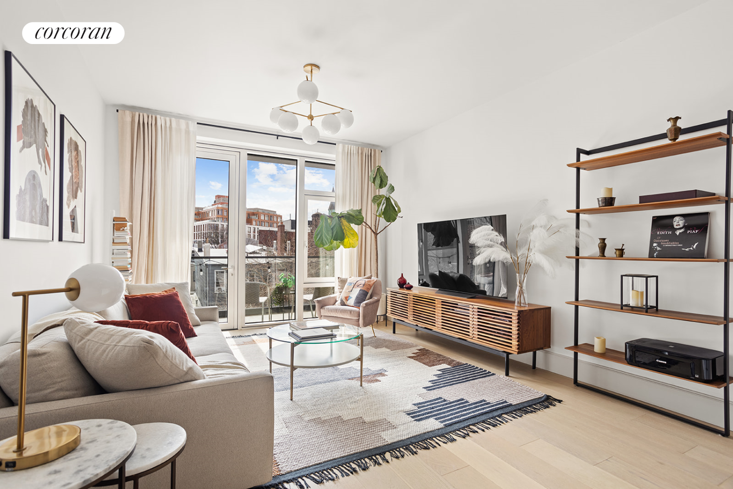 308 N 7TH Street 4G