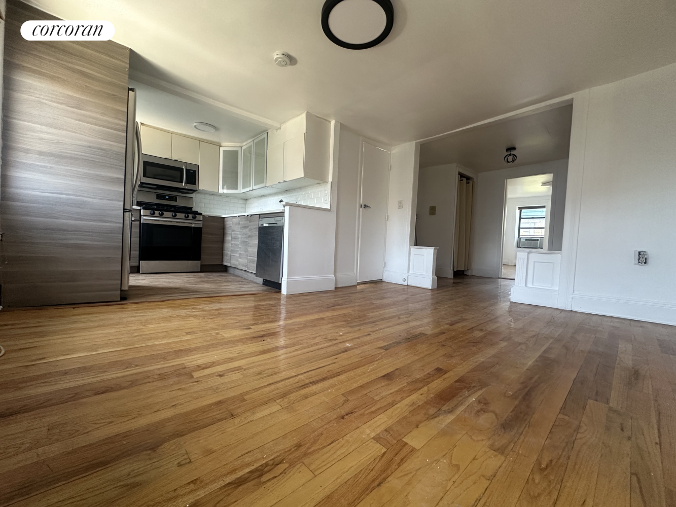 714 LAFAYETTE Avenue 3