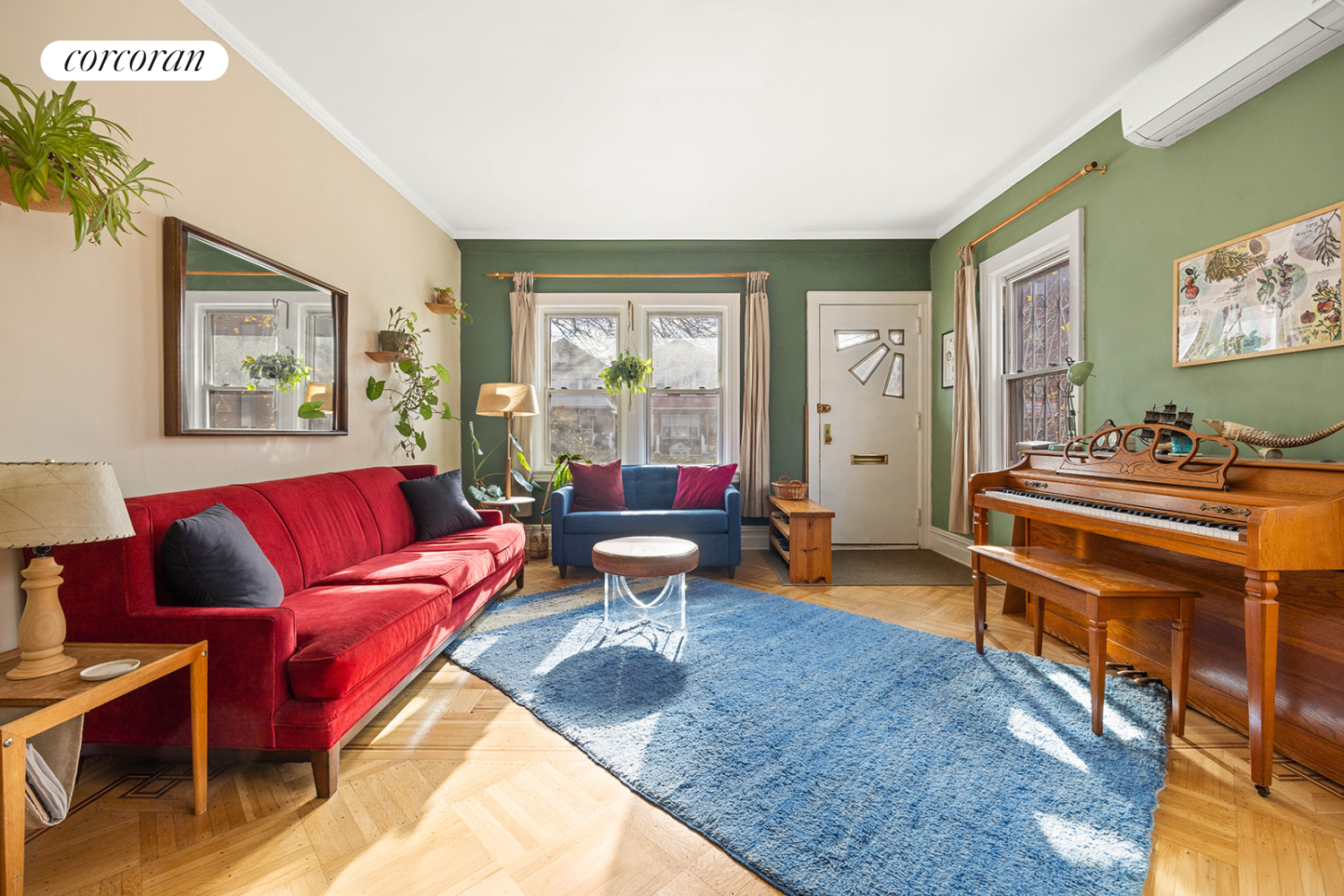 771 LINDEN Boulevard