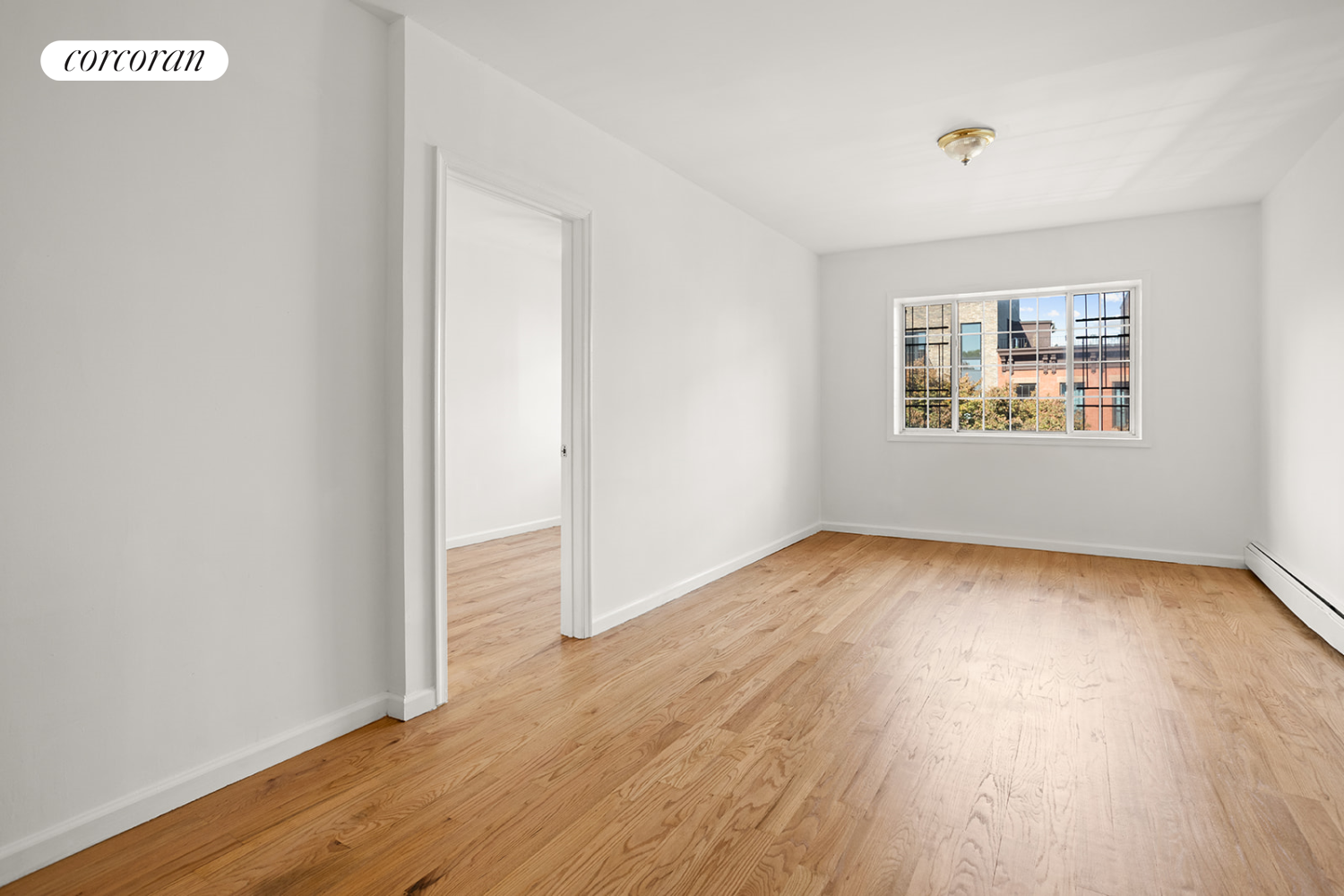 706 LAFAYETTE Avenue