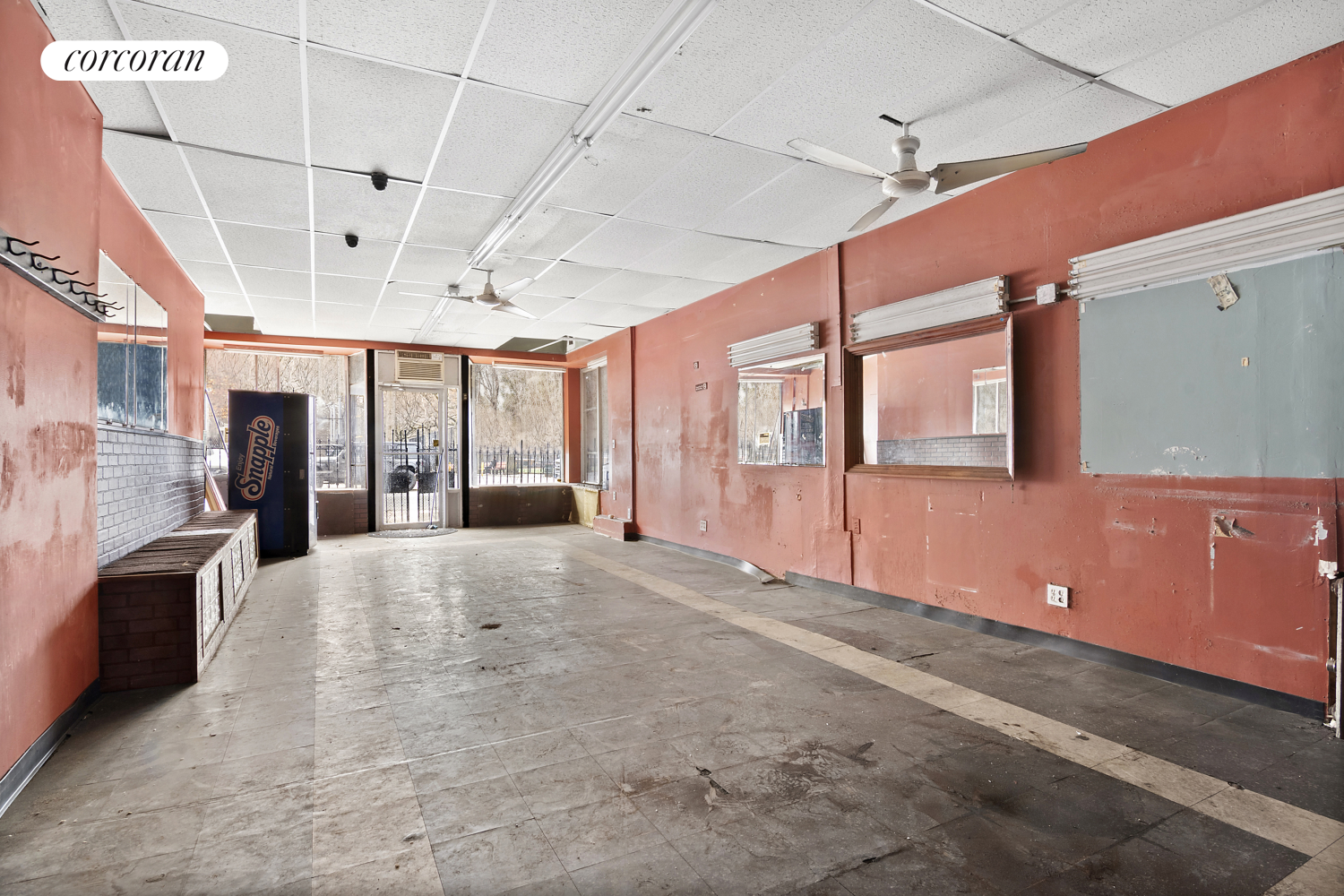 139 SCHENECTADY Avenue