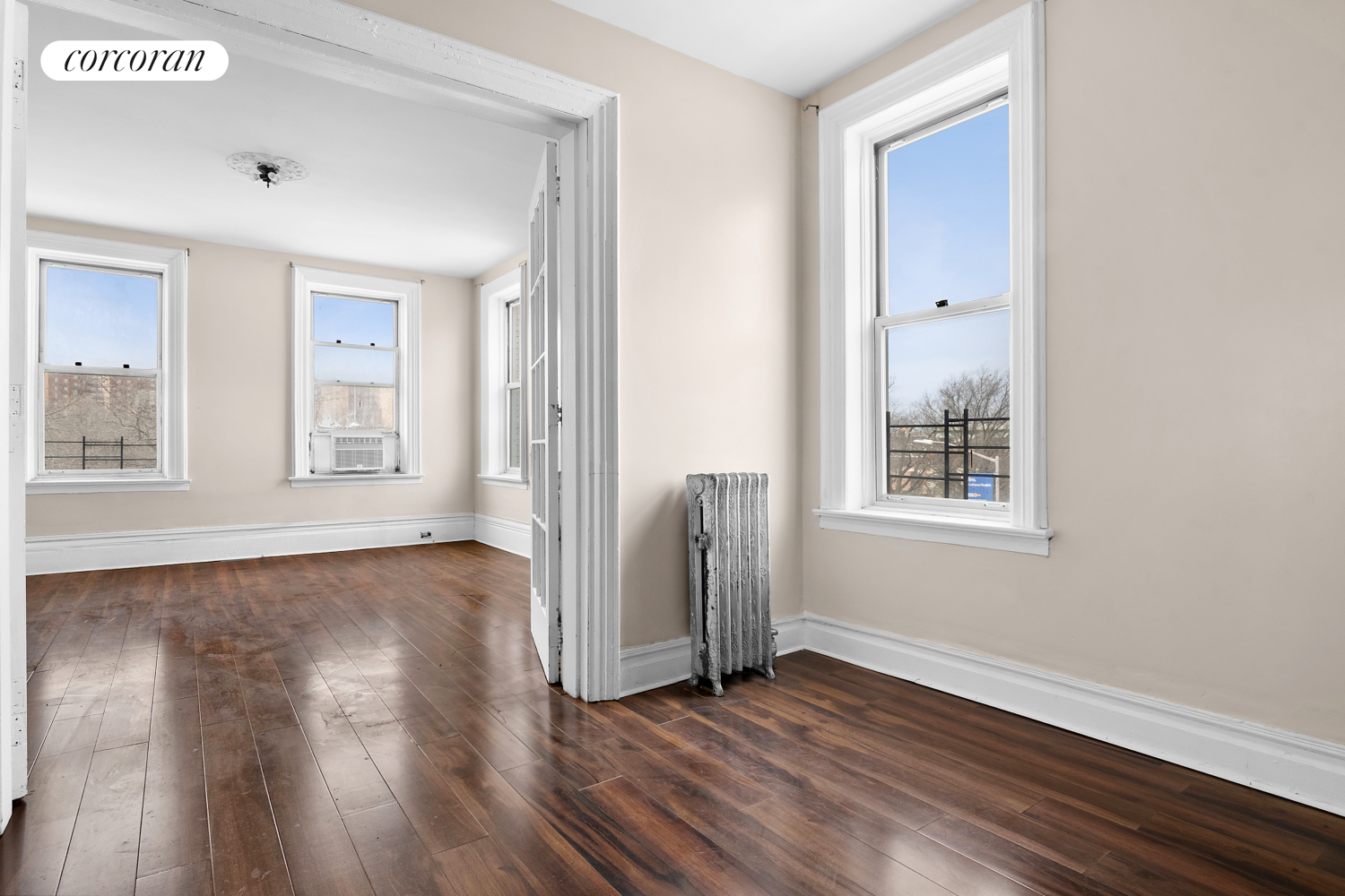 139 SCHENECTADY Avenue