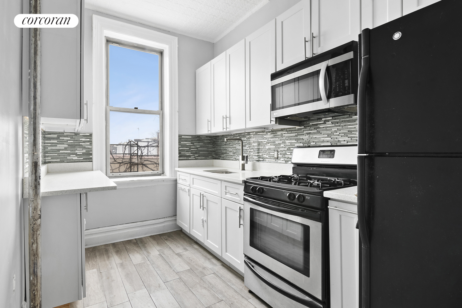 139 SCHENECTADY Avenue