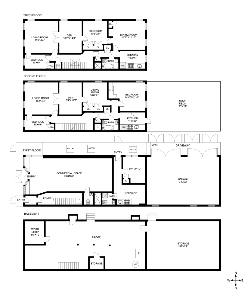 139 SCHENECTADY Avenue