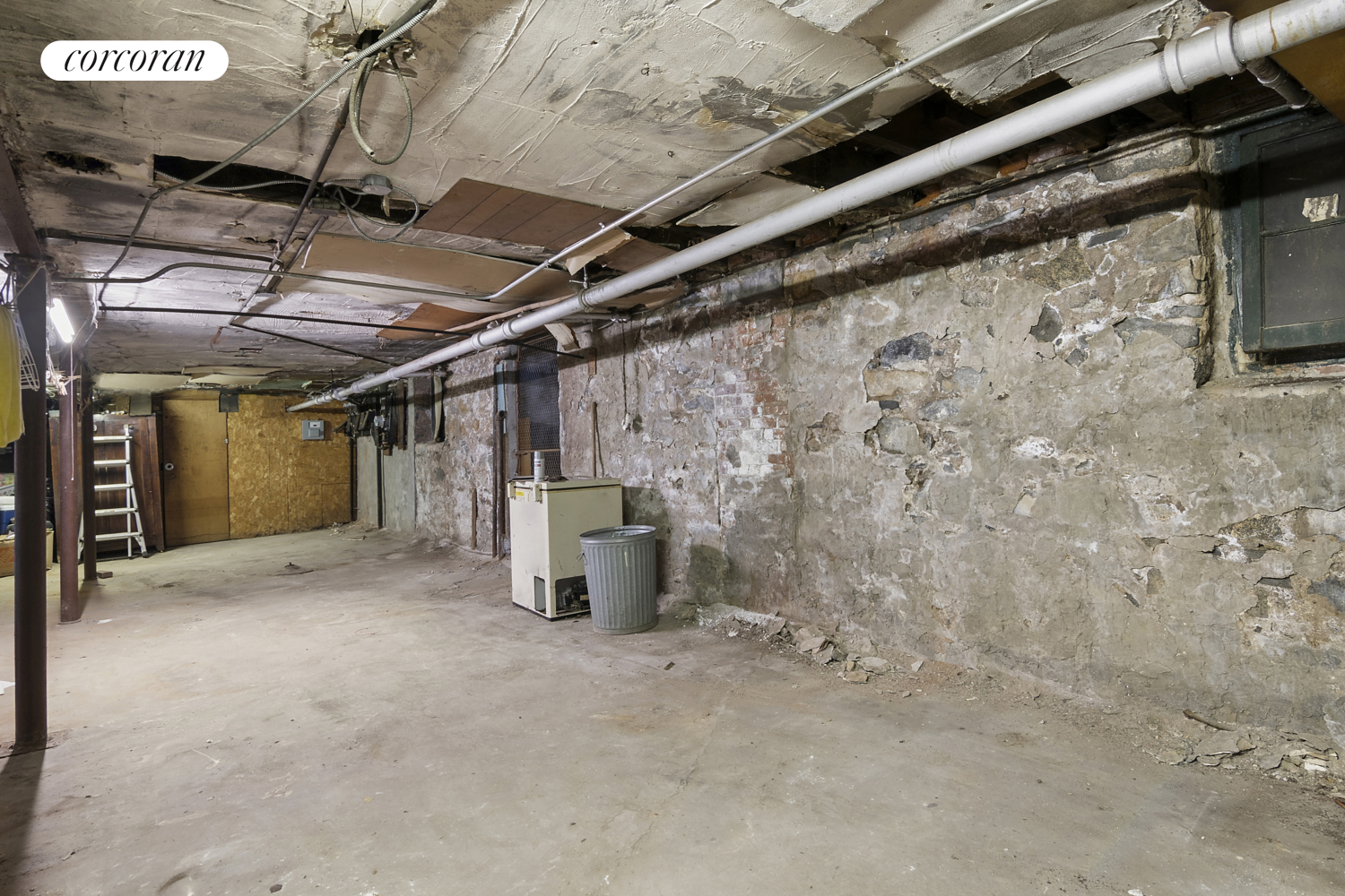 139 SCHENECTADY Avenue