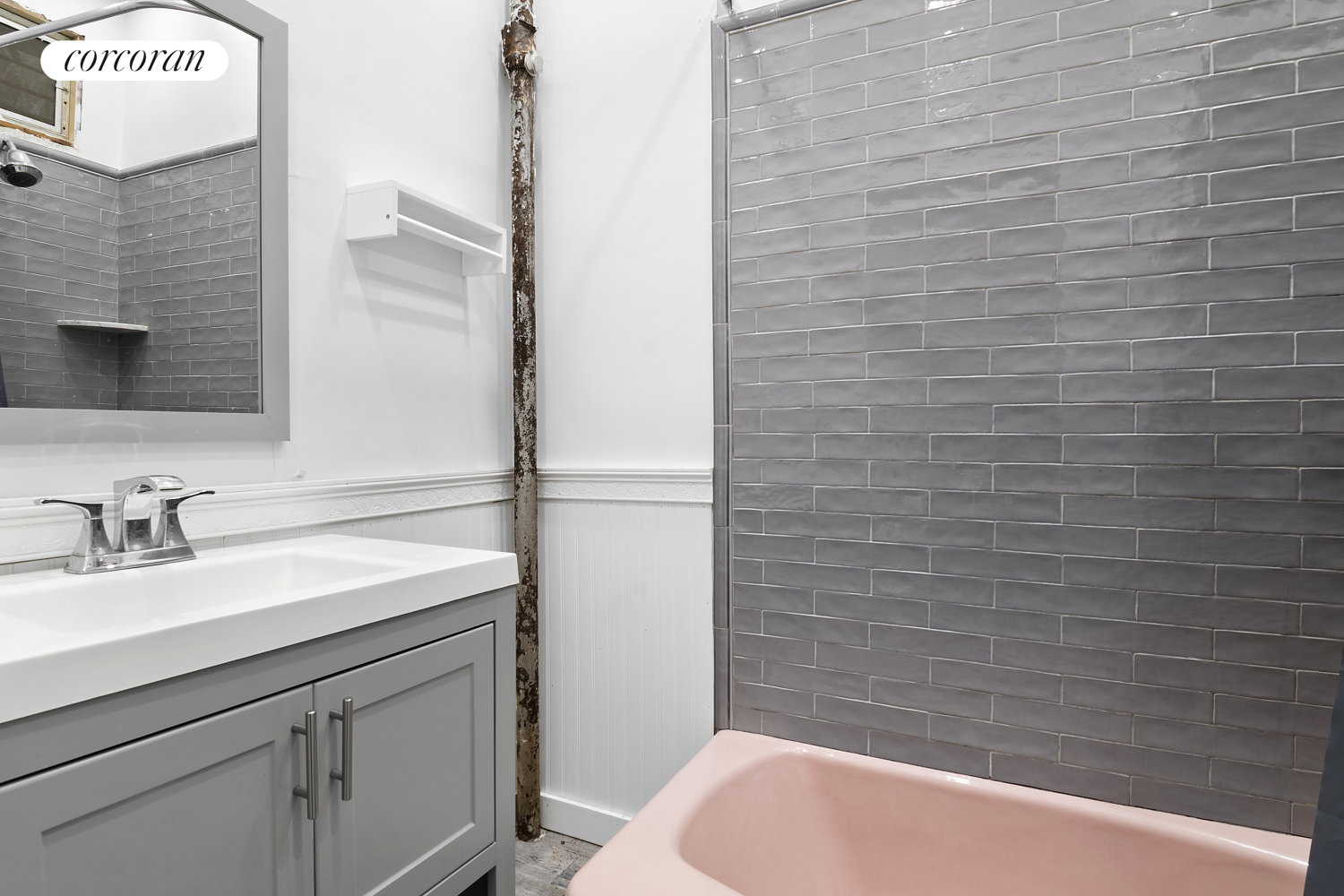 139 SCHENECTADY Avenue