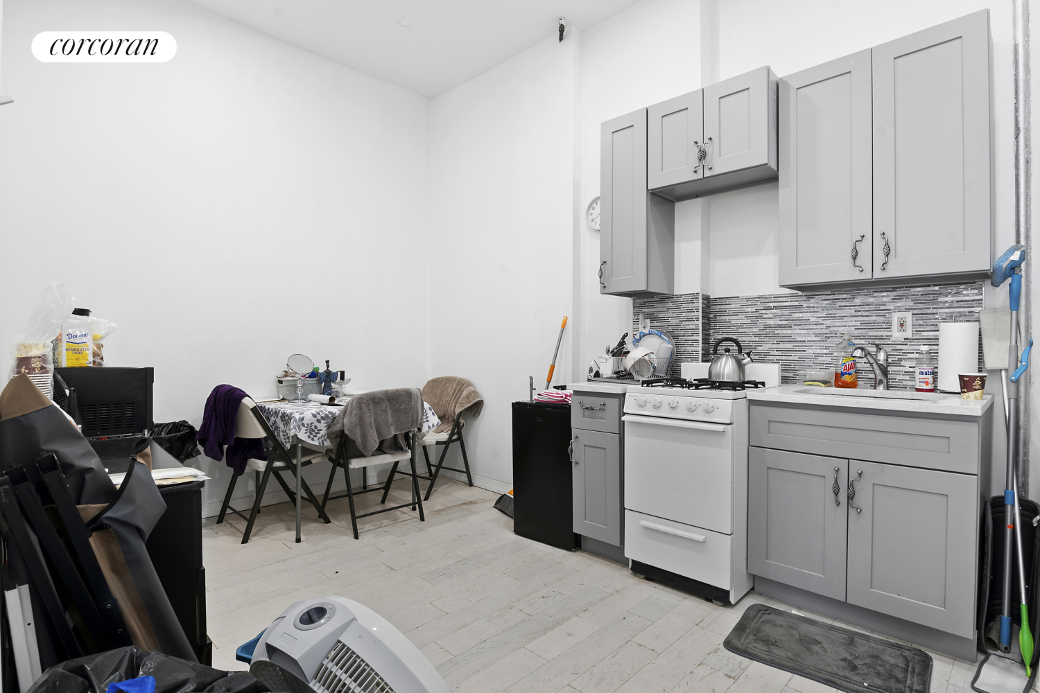 139 SCHENECTADY Avenue