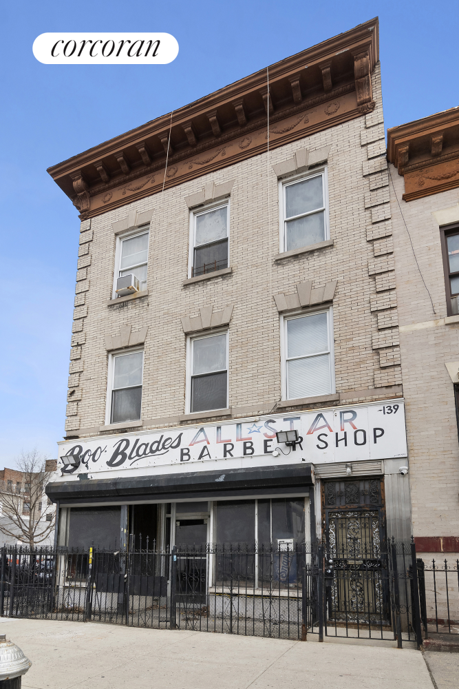 139 SCHENECTADY Avenue