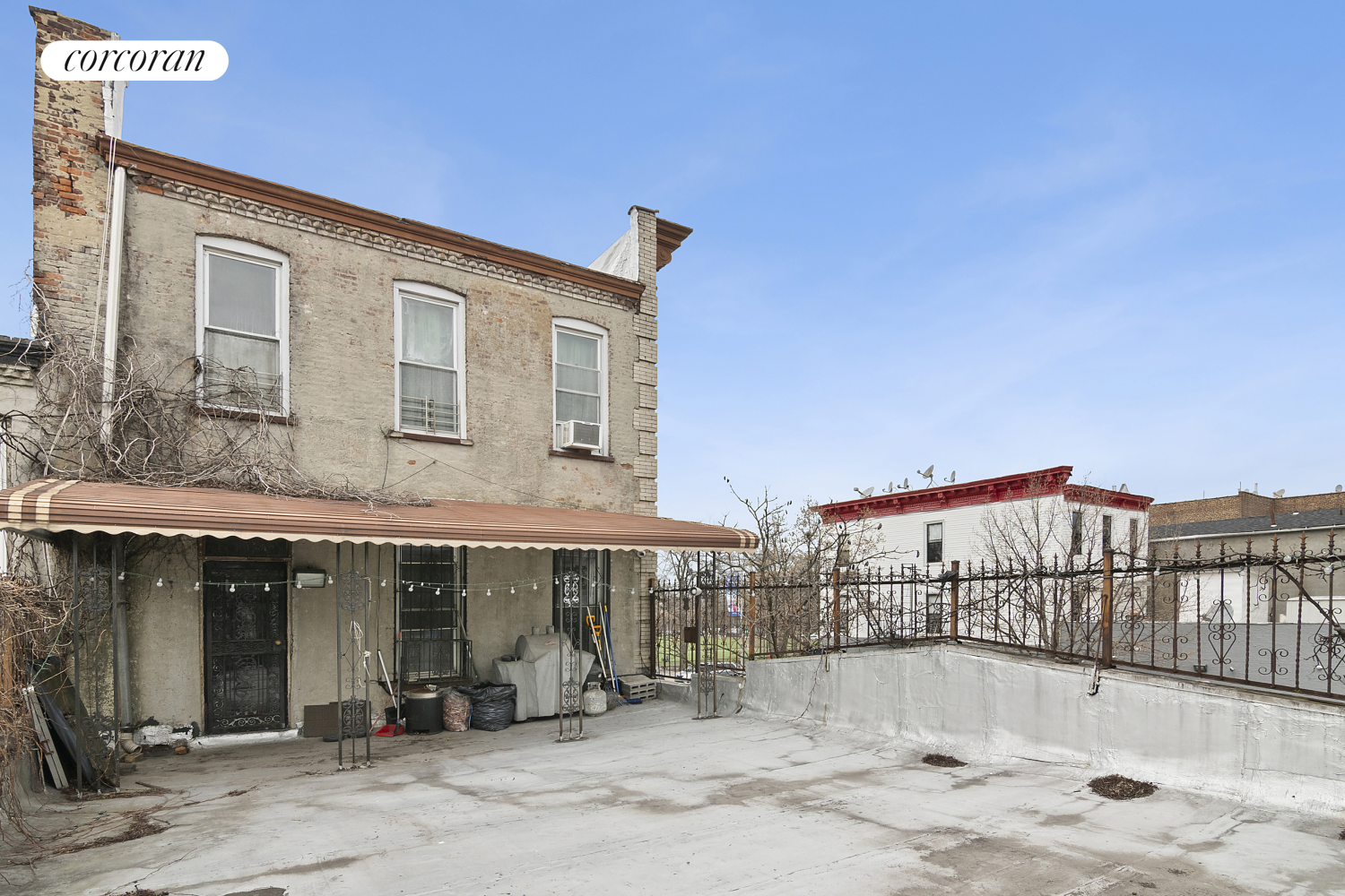 139 SCHENECTADY Avenue