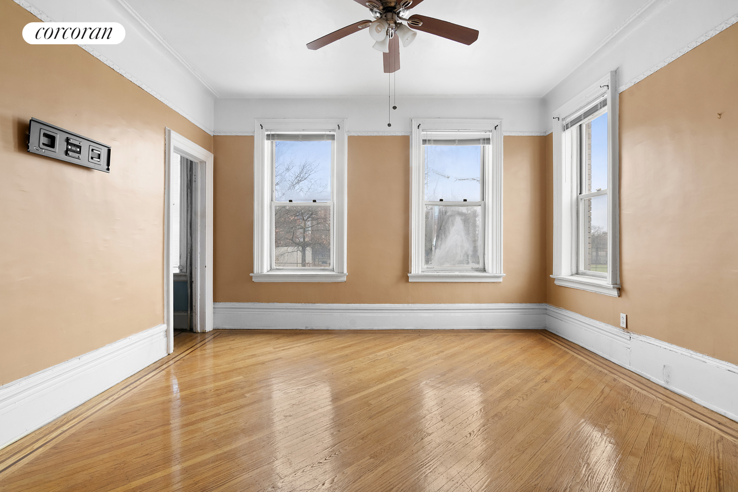 139 SCHENECTADY Avenue