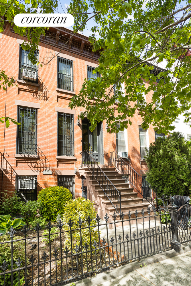 385 HERKIMER Street
