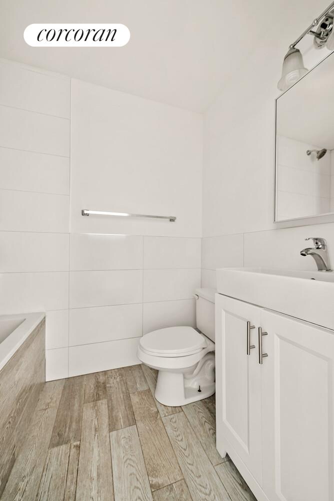 153 SCHENECTADY Avenue