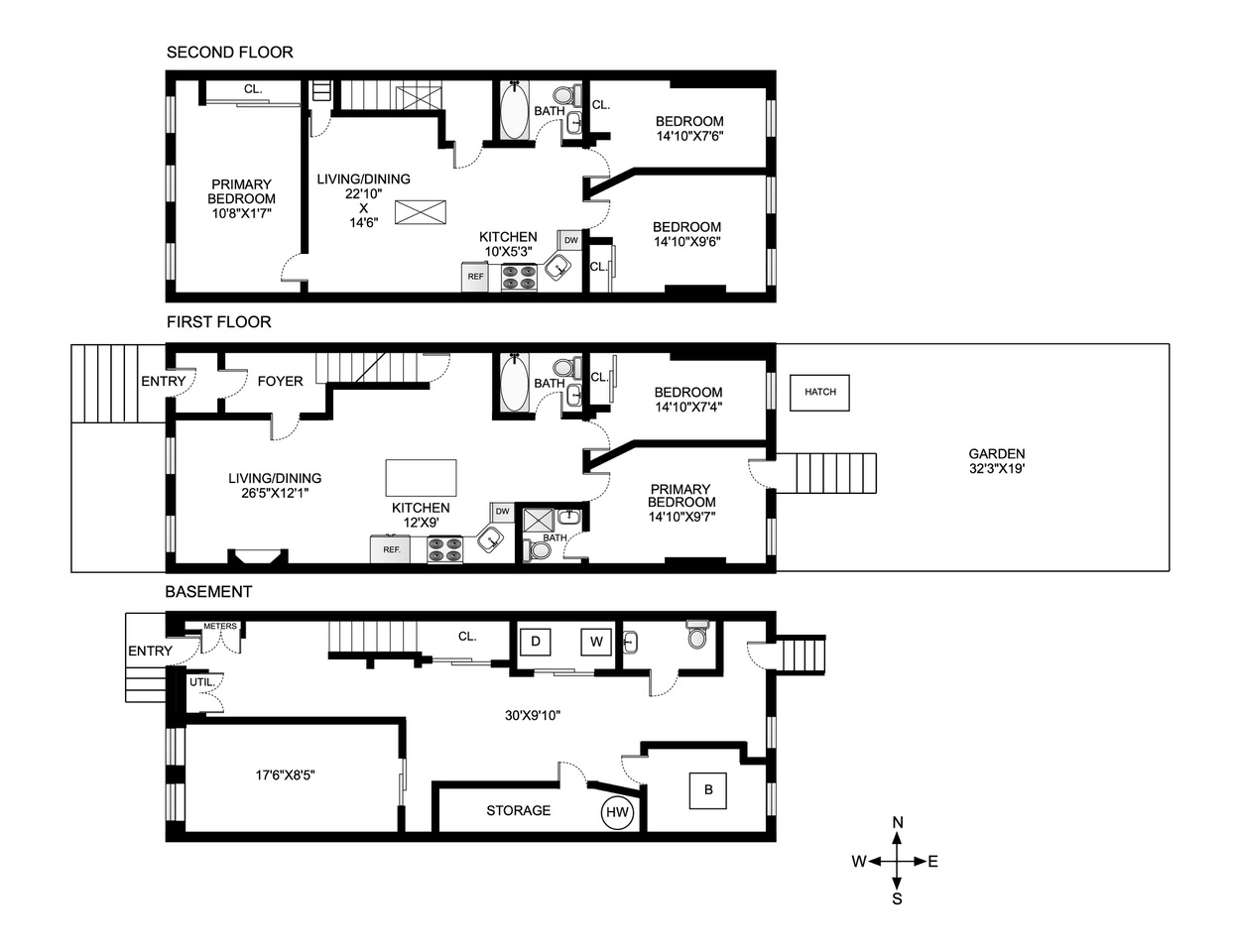 153 SCHENECTADY Avenue