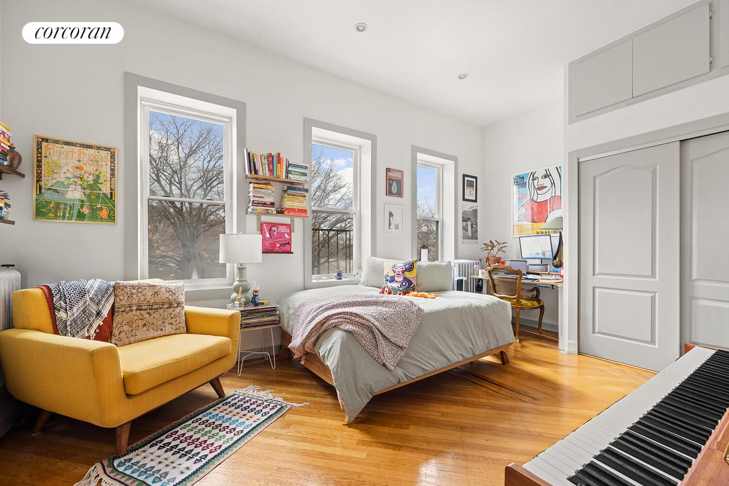 153 SCHENECTADY Avenue