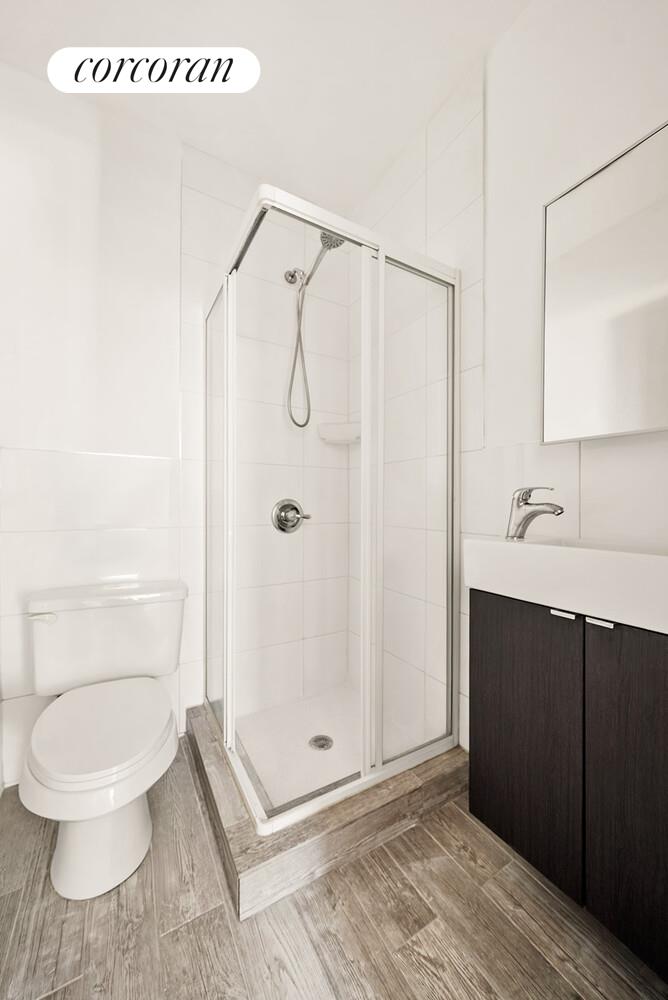 153 SCHENECTADY Avenue