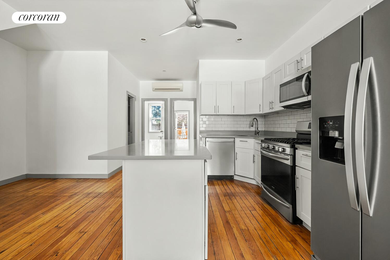 153 SCHENECTADY Avenue