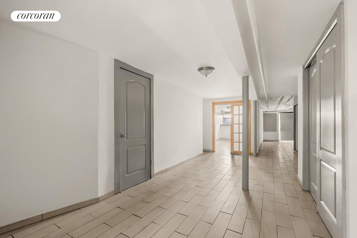 153 SCHENECTADY Avenue