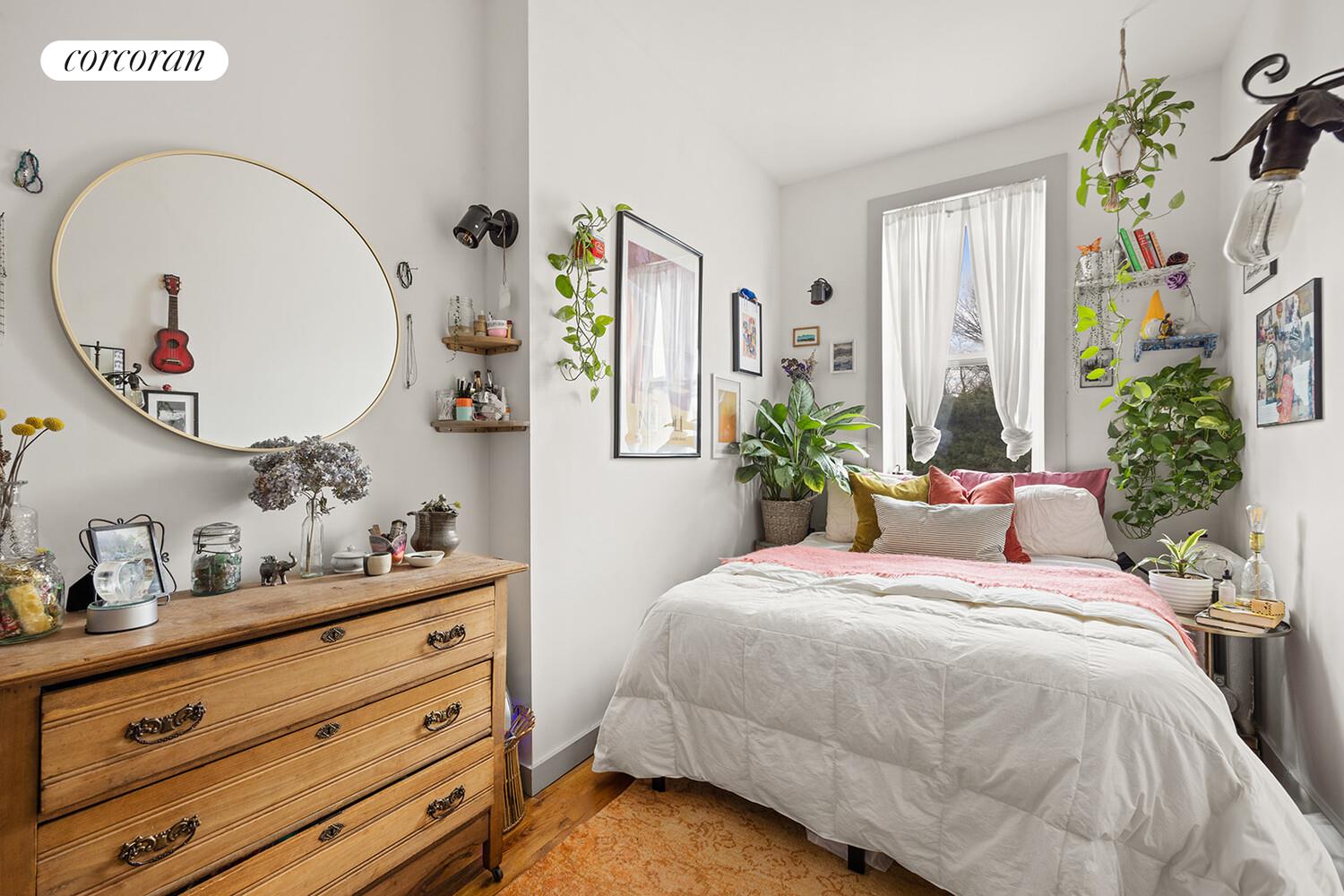 153 SCHENECTADY Avenue