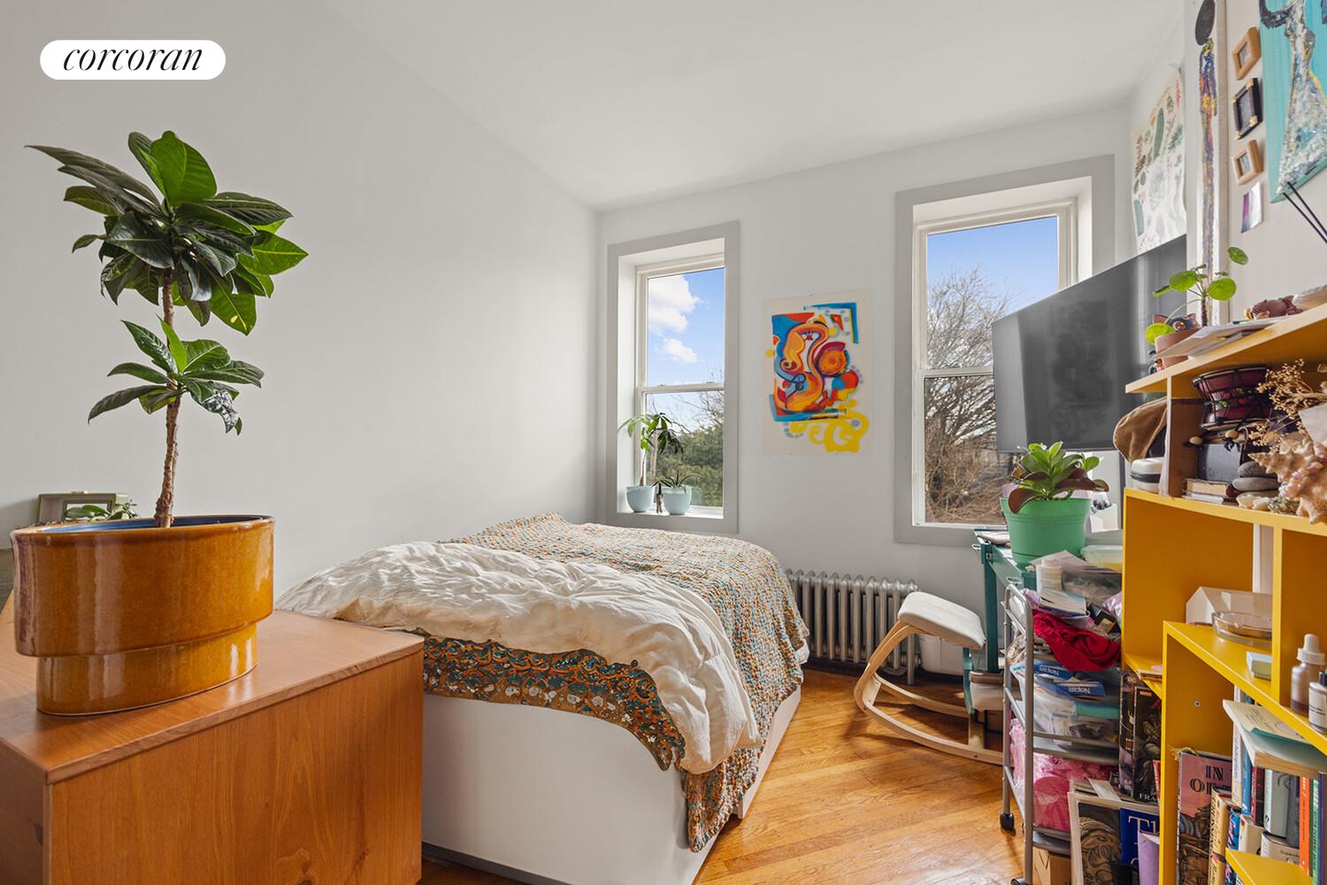 153 SCHENECTADY Avenue