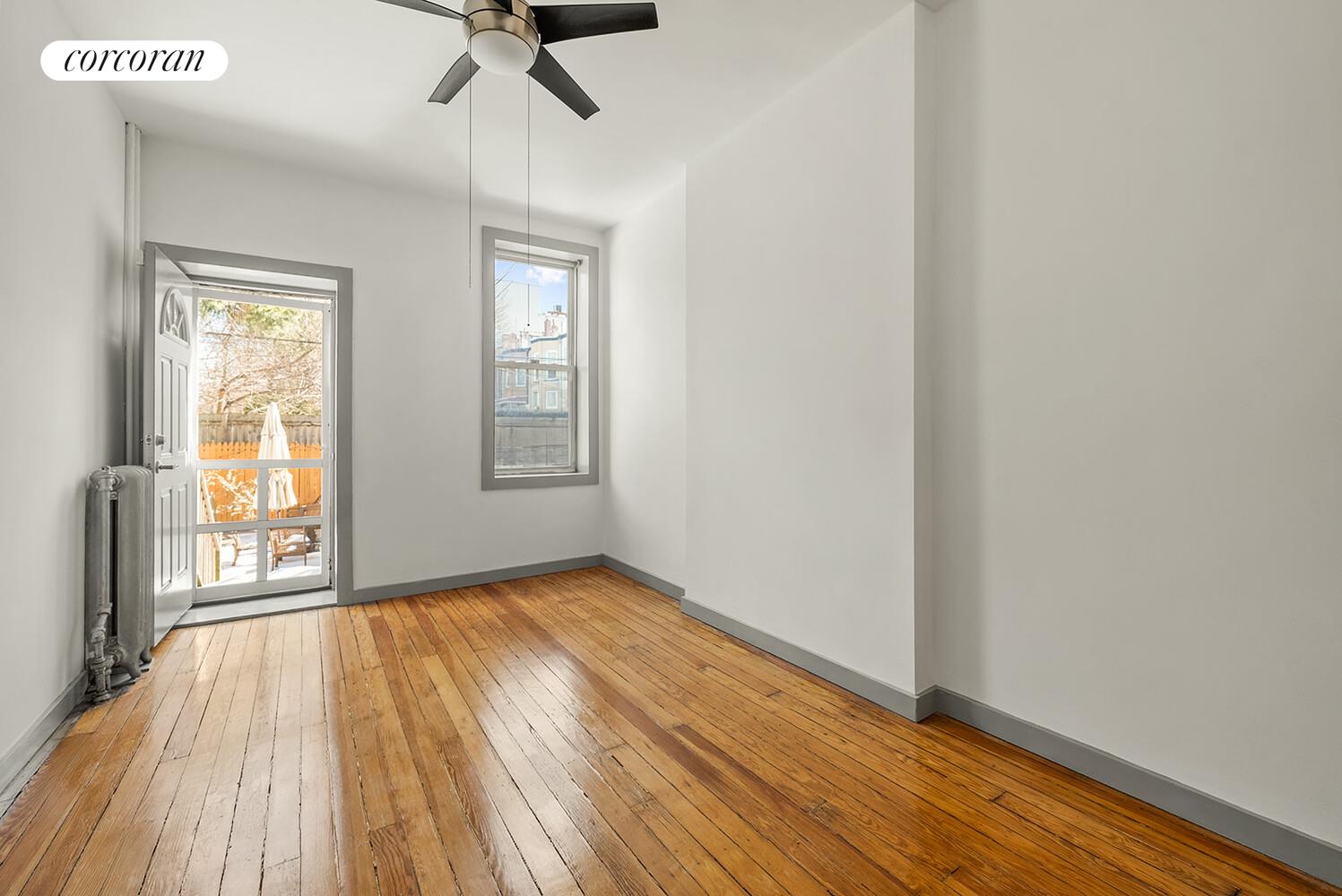 153 SCHENECTADY Avenue