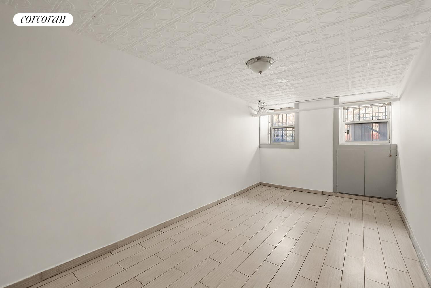 153 SCHENECTADY Avenue