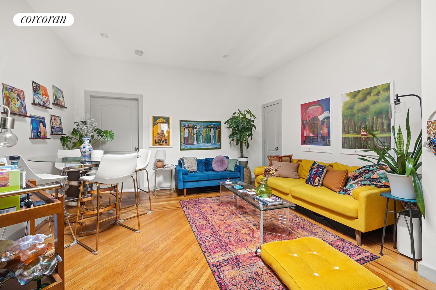 153 SCHENECTADY Avenue