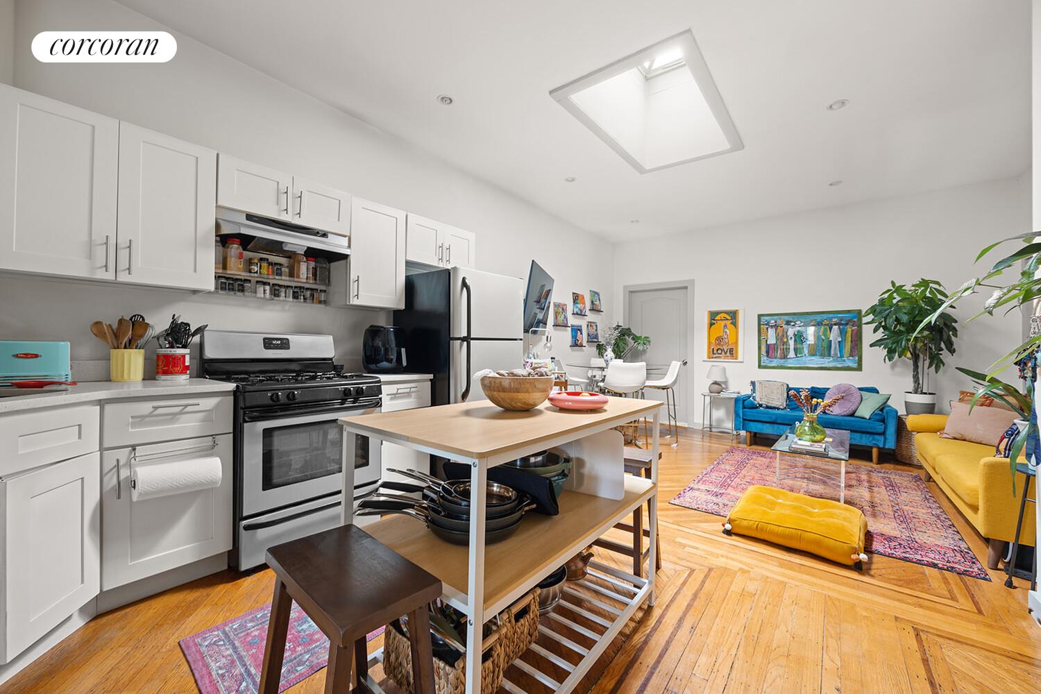 153 SCHENECTADY Avenue