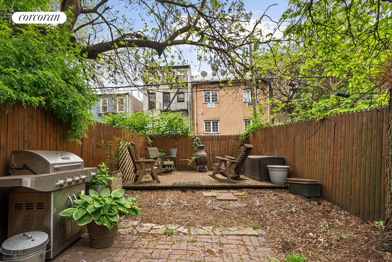 366A MONROE Street