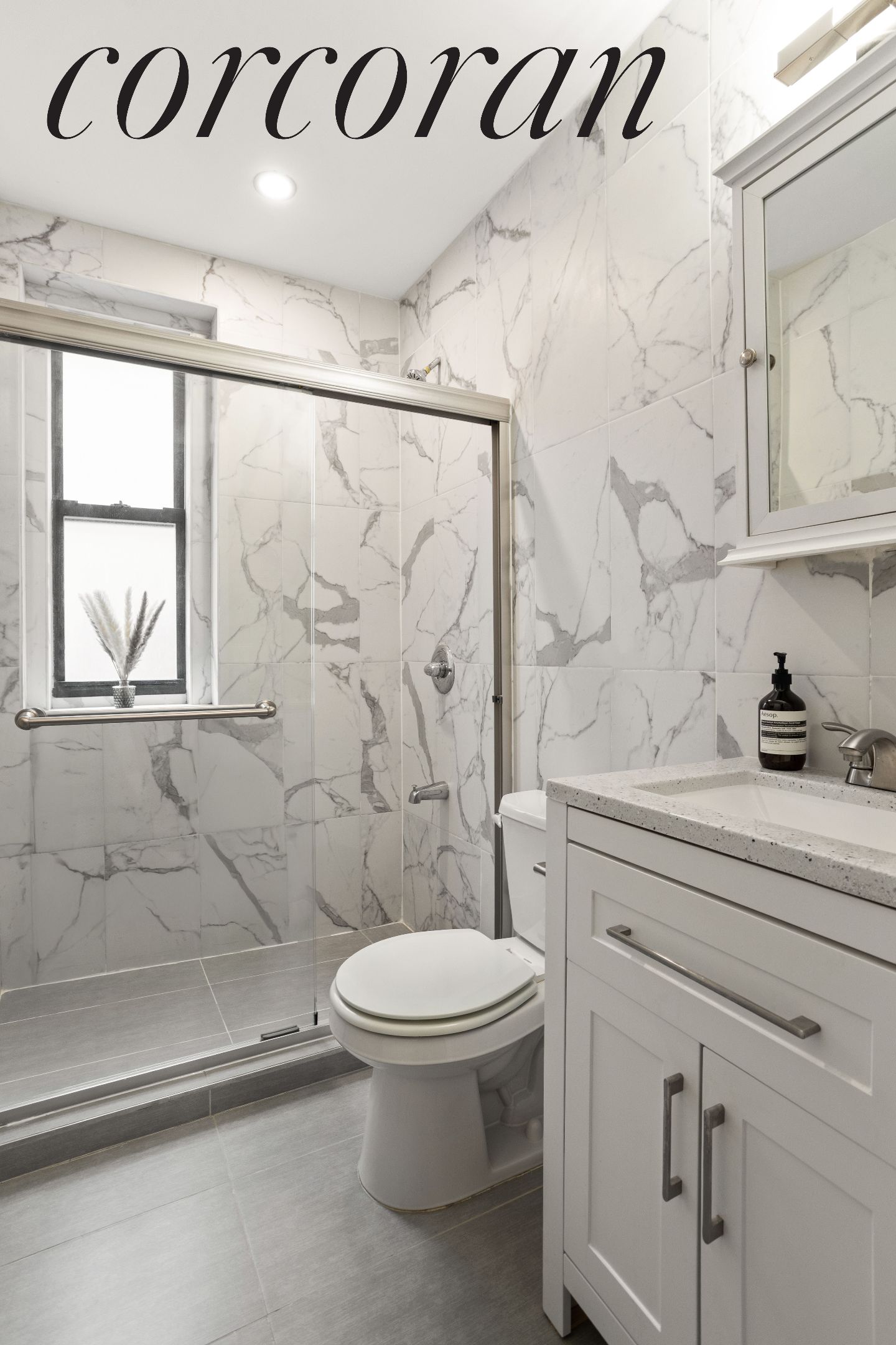2199 Holland Avenue 3H