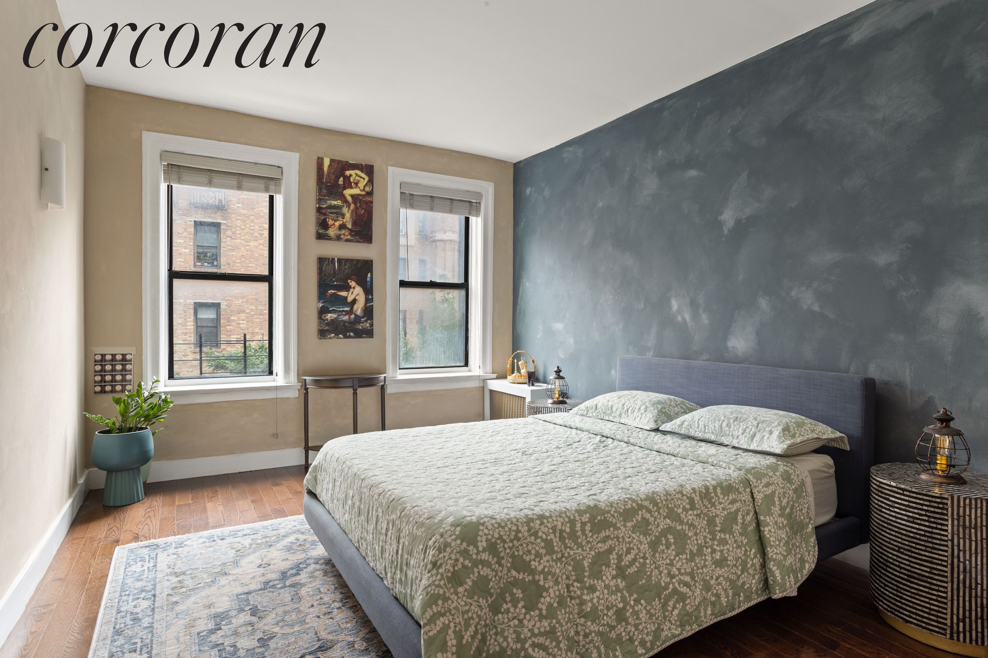2199 Holland Avenue 3H