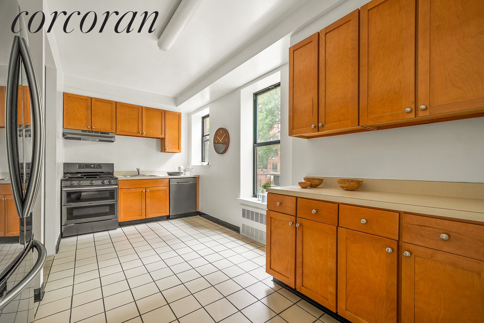 313 W 143rd Street 2A
